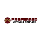 Preferred Movers MA 